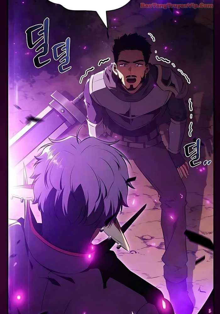 Quán Ăn Định Mệnh Chapter 33 - 123