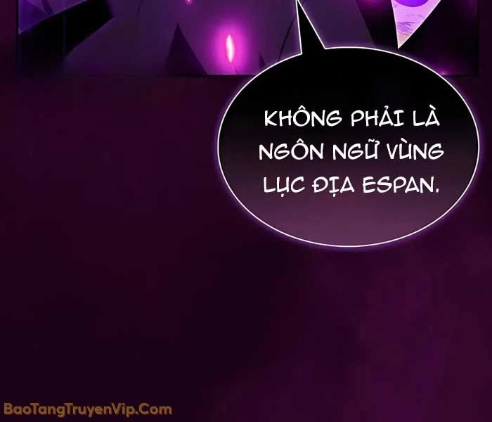 Quán Ăn Định Mệnh Chapter 33 - 124