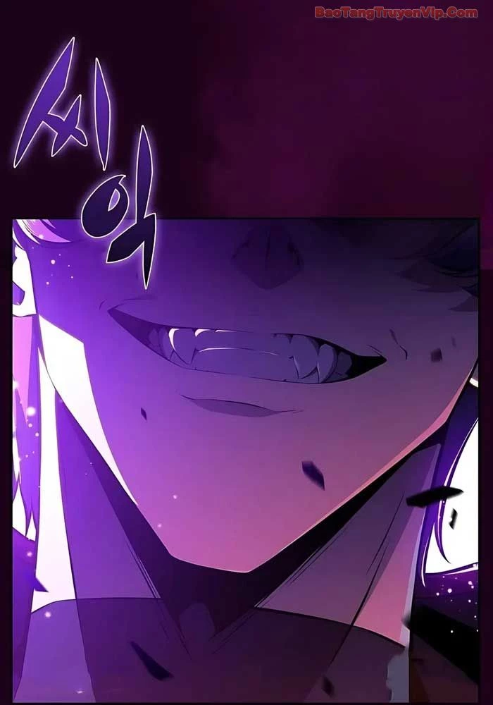 Quán Ăn Định Mệnh Chapter 33 - 125