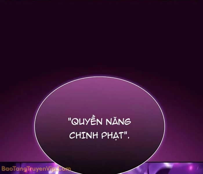 Quán Ăn Định Mệnh Chapter 33 - 126