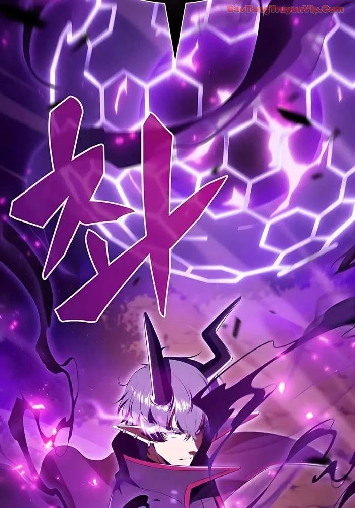 Quán Ăn Định Mệnh Chapter 33 - 127