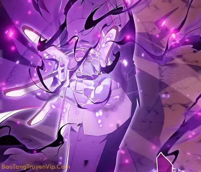 Quán Ăn Định Mệnh Chapter 33 - 128