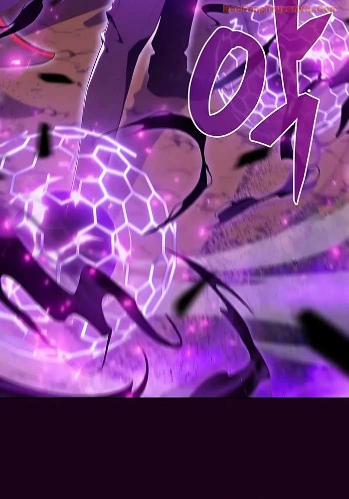 Quán Ăn Định Mệnh Chapter 33 - 129