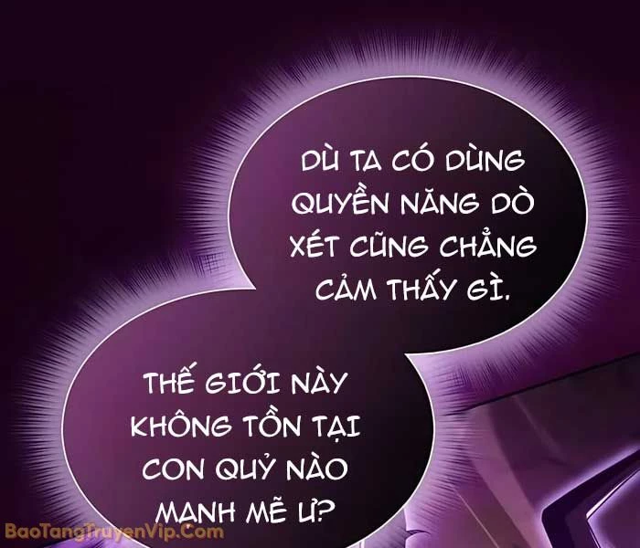 Quán Ăn Định Mệnh Chapter 33 - 130