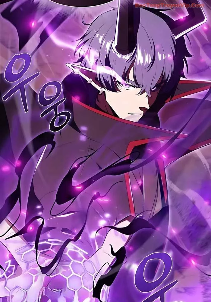 Quán Ăn Định Mệnh Chapter 33 - 131