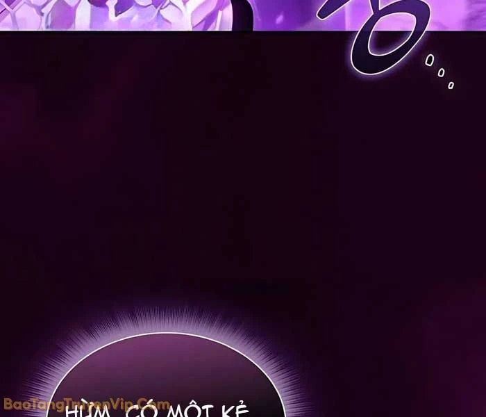 Quán Ăn Định Mệnh Chapter 33 - 132