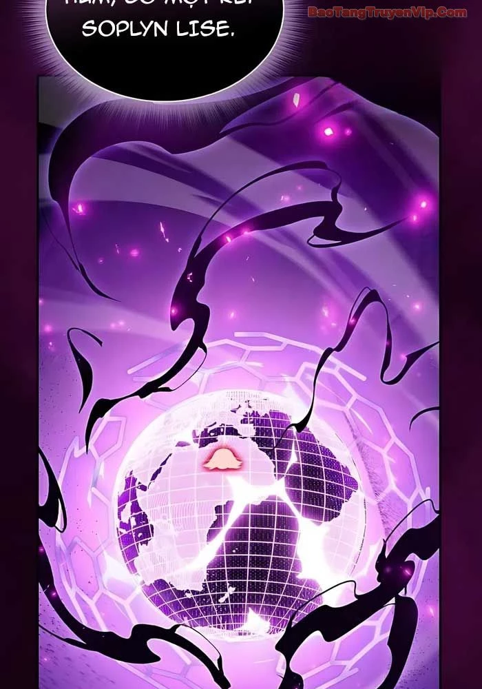 Quán Ăn Định Mệnh Chapter 33 - 133