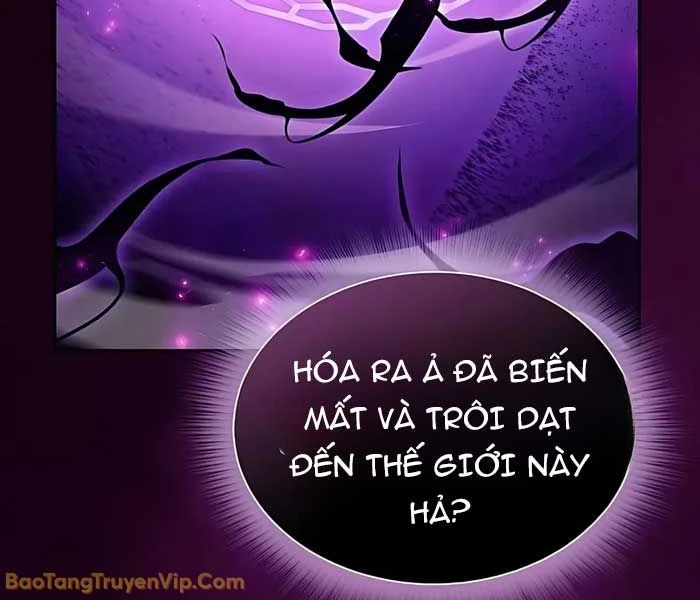 Quán Ăn Định Mệnh Chapter 33 - 134