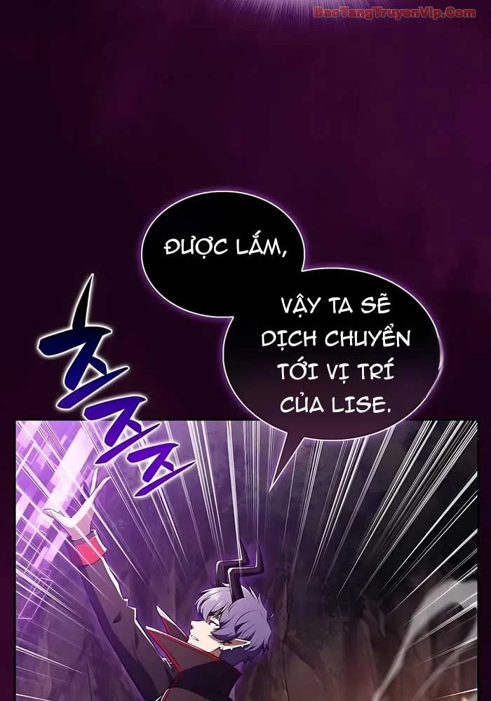 Quán Ăn Định Mệnh Chapter 33 - 135