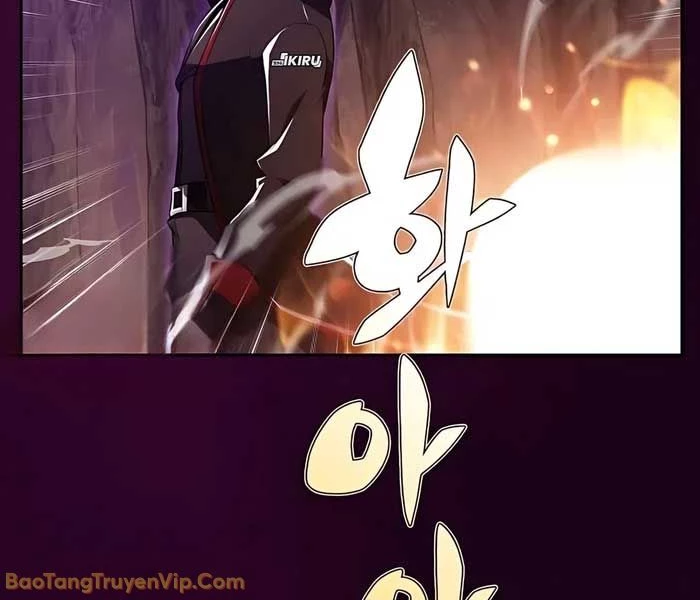 Quán Ăn Định Mệnh Chapter 33 - 136