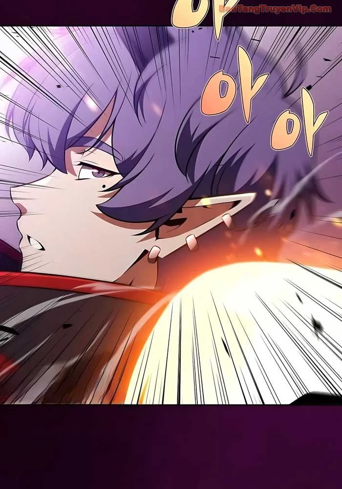 Quán Ăn Định Mệnh Chapter 33 - 137