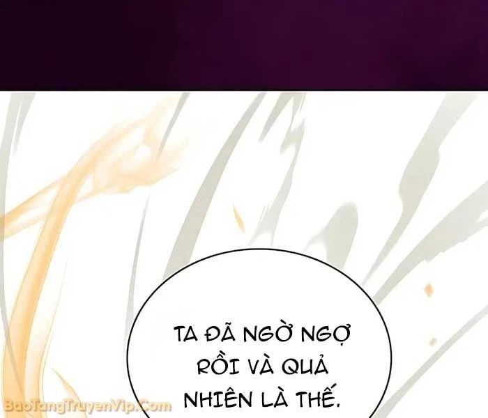 Quán Ăn Định Mệnh Chapter 33 - 138