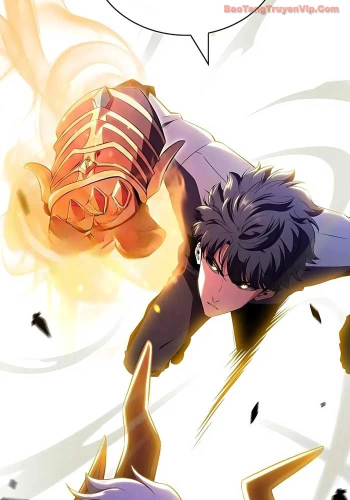 Quán Ăn Định Mệnh Chapter 33 - 139