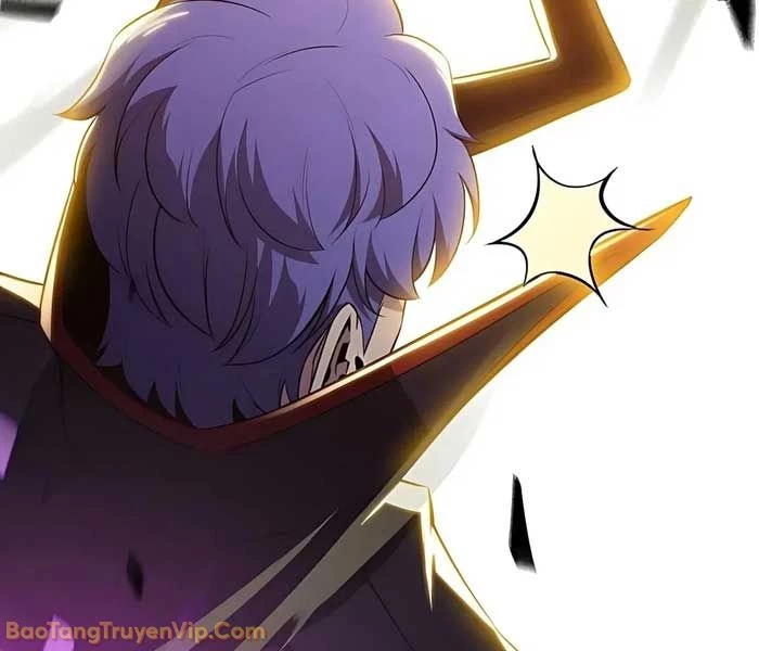 Quán Ăn Định Mệnh Chapter 33 - 140