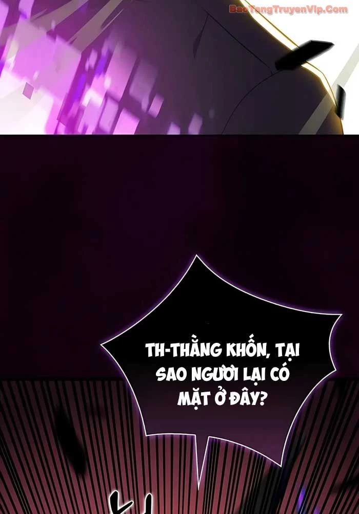 Quán Ăn Định Mệnh Chapter 33 - 141