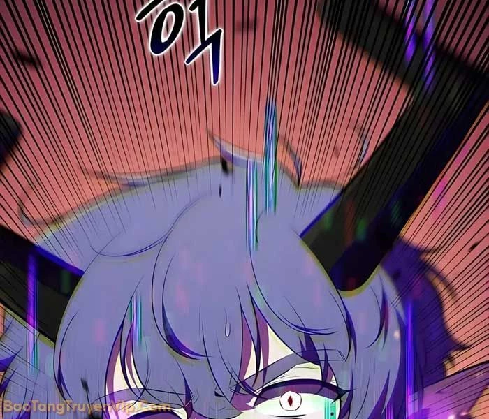 Quán Ăn Định Mệnh Chapter 33 - 142