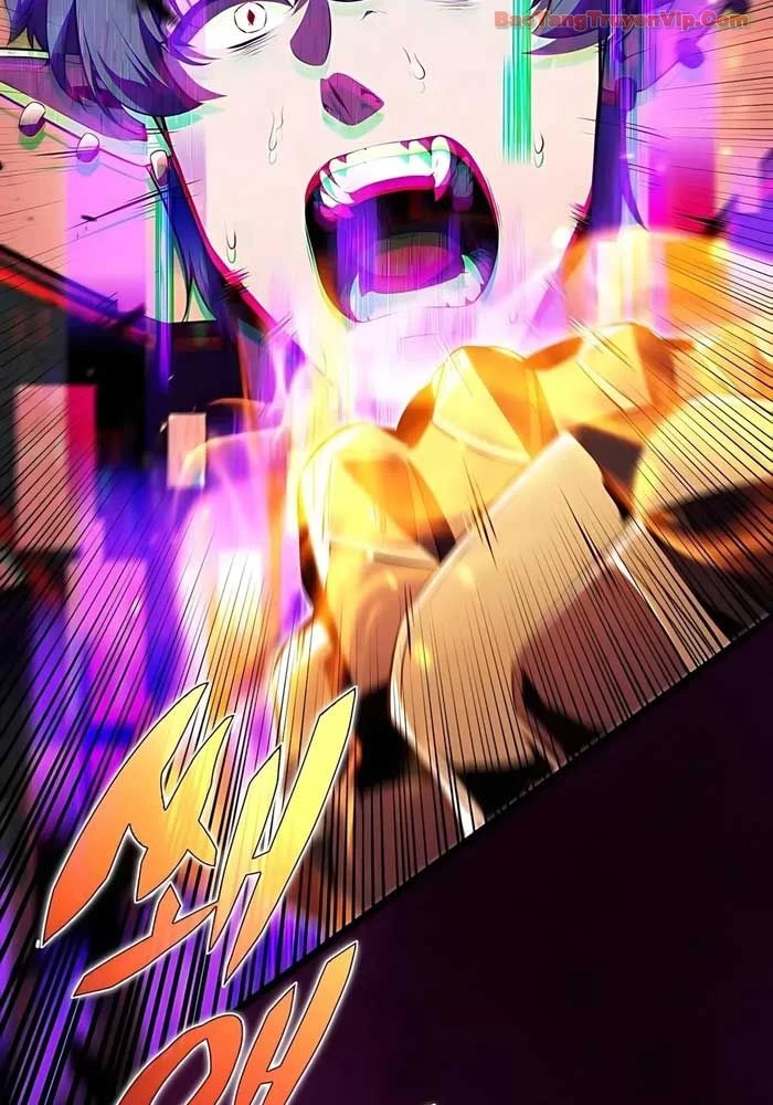 Quán Ăn Định Mệnh Chapter 33 - 143