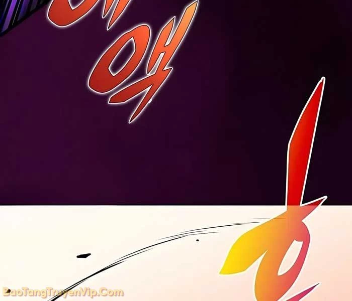 Quán Ăn Định Mệnh Chapter 33 - 144