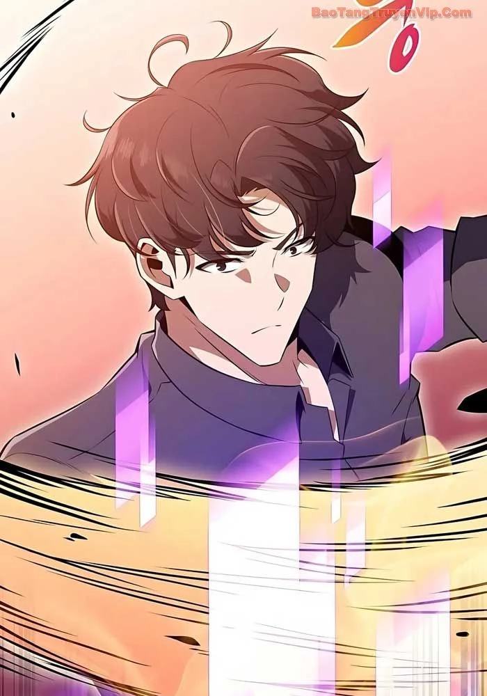 Quán Ăn Định Mệnh Chapter 33 - 145