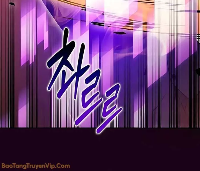 Quán Ăn Định Mệnh Chapter 33 - 146