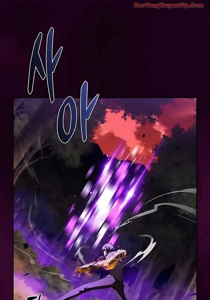 Quán Ăn Định Mệnh Chapter 33 - 147