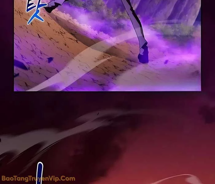 Quán Ăn Định Mệnh Chapter 33 - 148