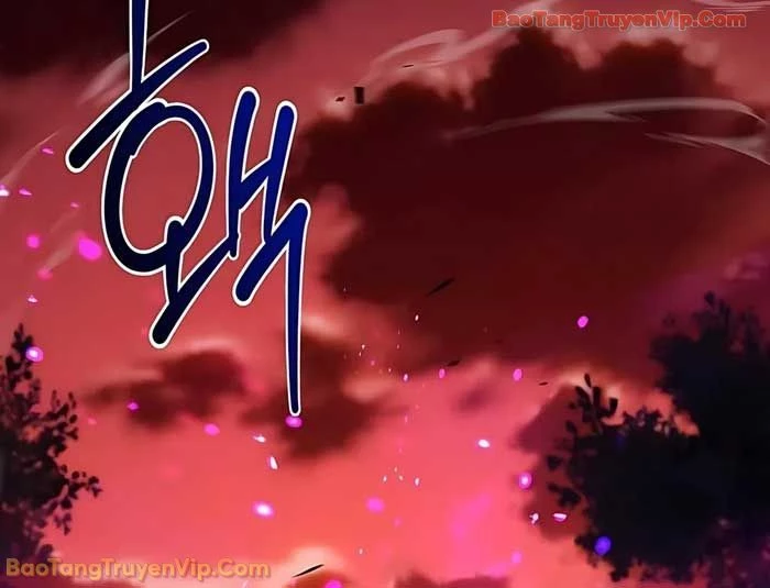 Quán Ăn Định Mệnh Chapter 33 - 149