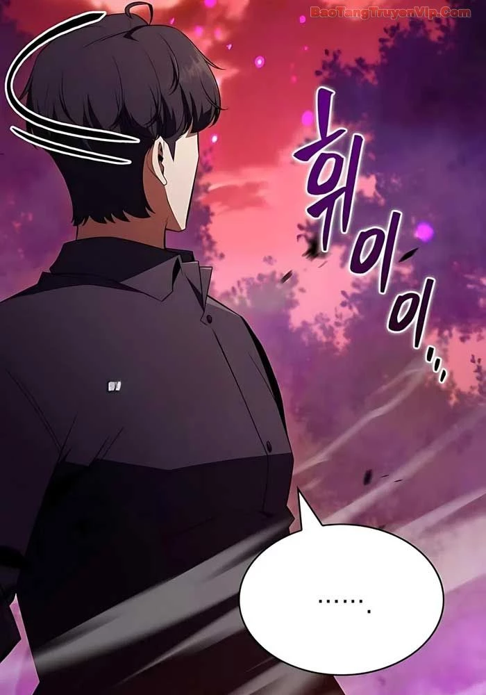 Quán Ăn Định Mệnh Chapter 33 - 150