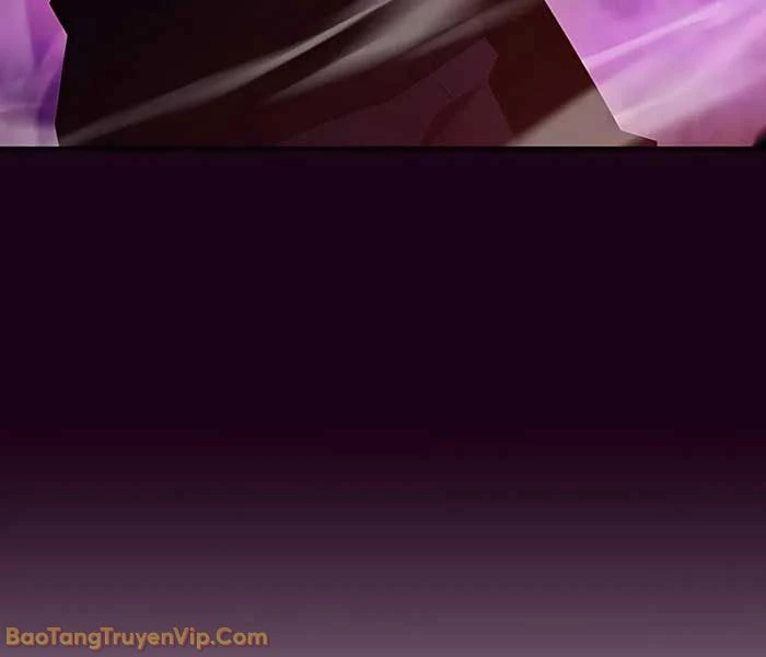 Quán Ăn Định Mệnh Chapter 33 - 151