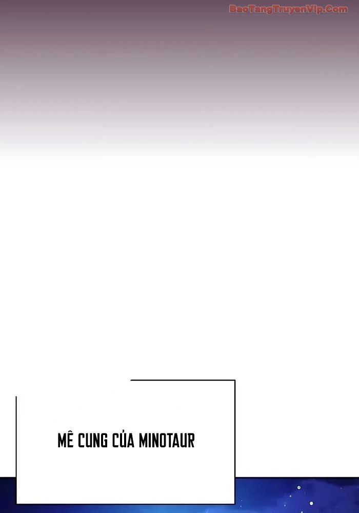 Quán Ăn Định Mệnh Chapter 33 - 152