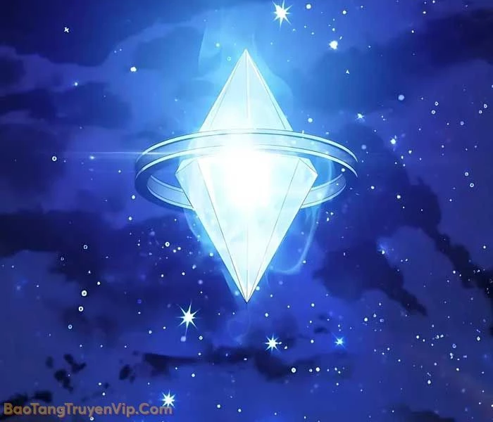 Quán Ăn Định Mệnh Chapter 33 - 153