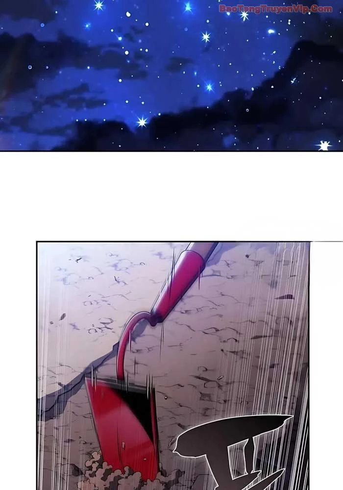 Quán Ăn Định Mệnh Chapter 33 - 154