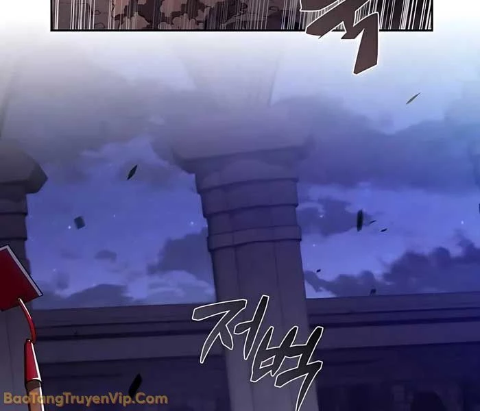 Quán Ăn Định Mệnh Chapter 33 - 155