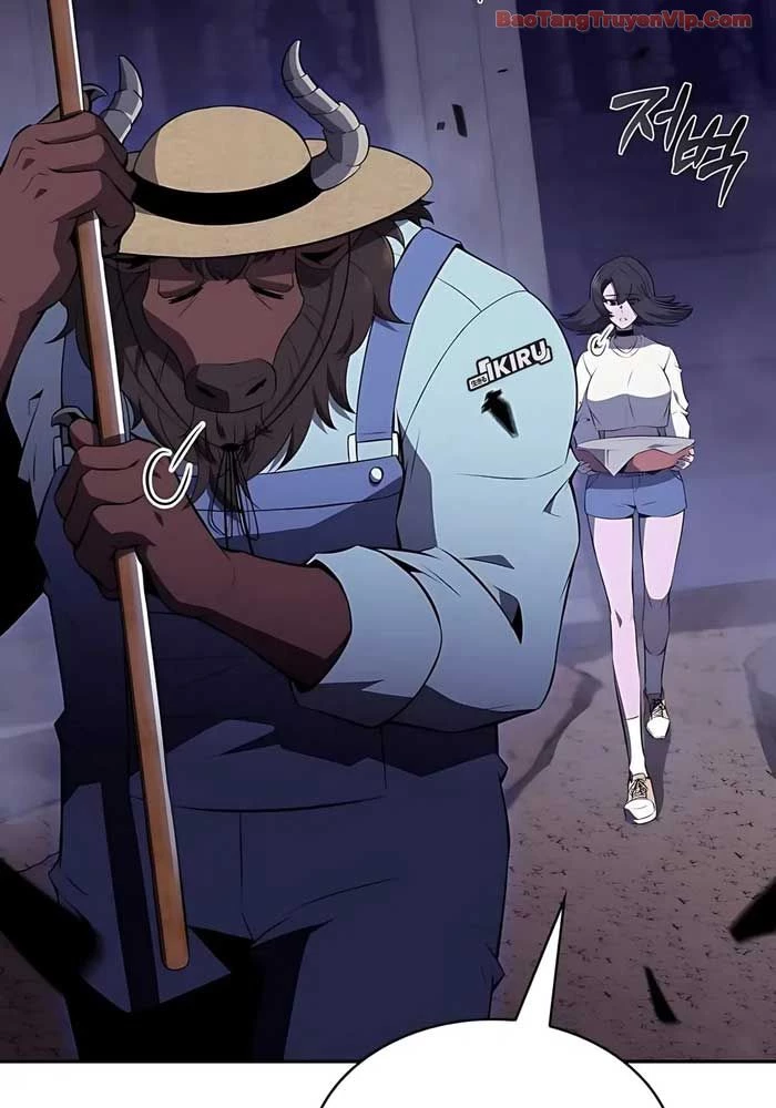 Quán Ăn Định Mệnh Chapter 33 - 156