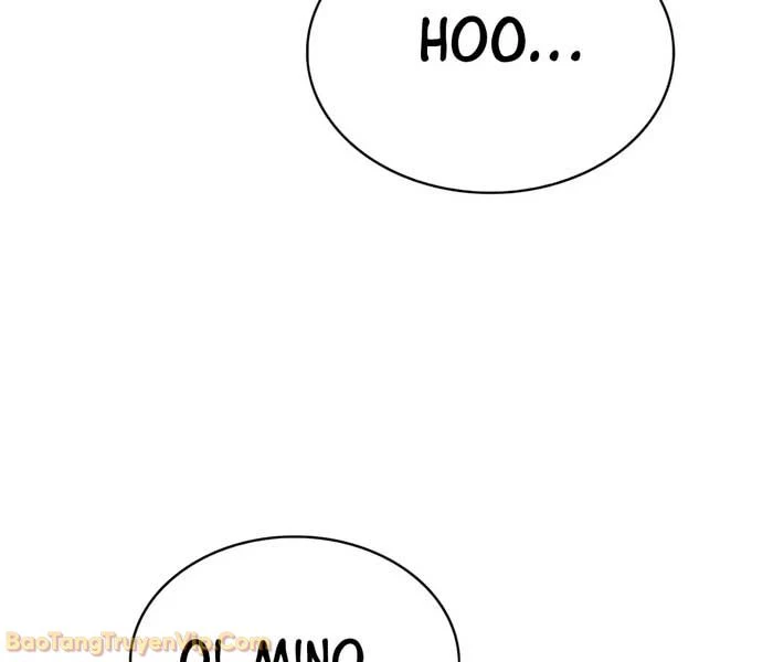 Quán Ăn Định Mệnh Chapter 33 - 157