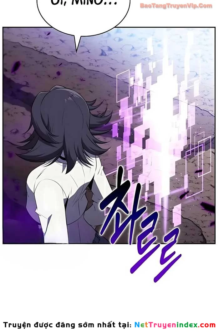 Quán Ăn Định Mệnh Chapter 33 - 158