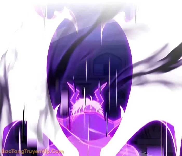 Quán Ăn Định Mệnh Chapter 33 - 159