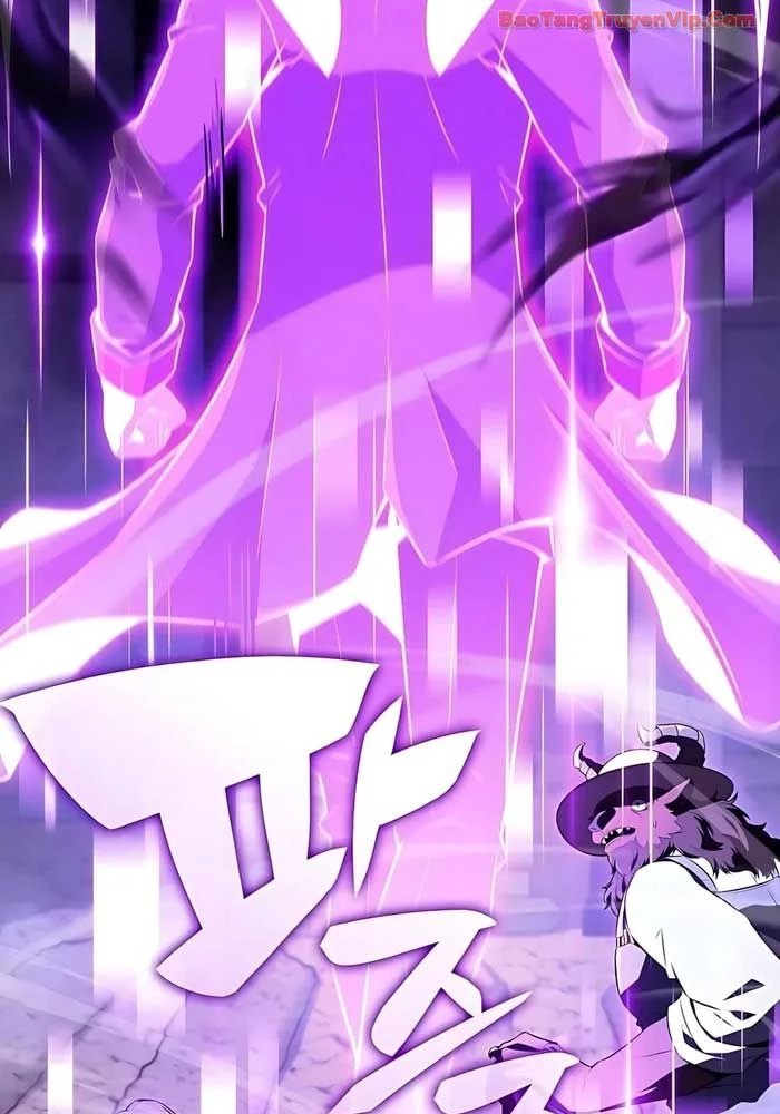 Quán Ăn Định Mệnh Chapter 33 - 160