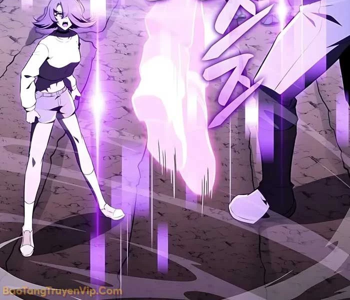 Quán Ăn Định Mệnh Chapter 33 - 161