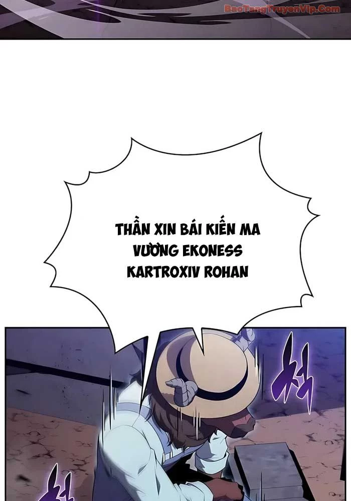 Quán Ăn Định Mệnh Chapter 33 - 162