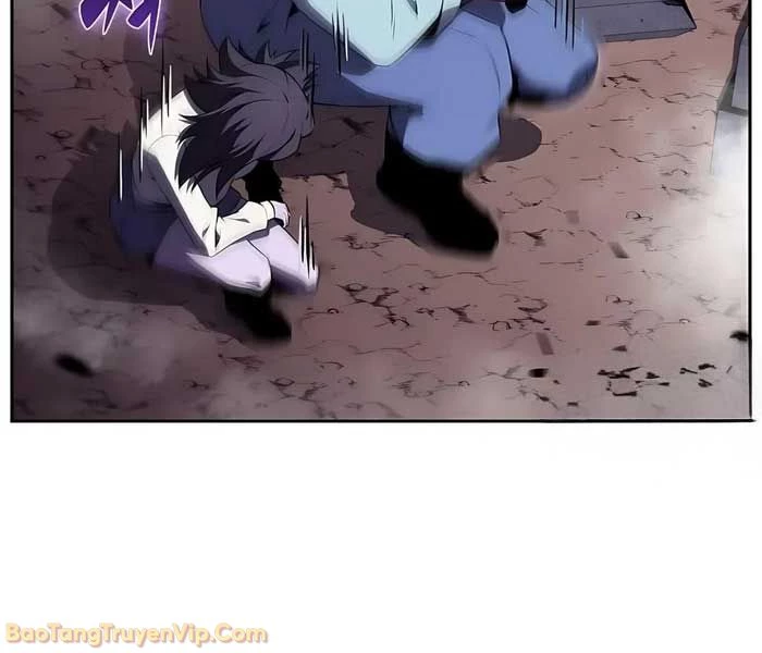 Quán Ăn Định Mệnh Chapter 33 - 163