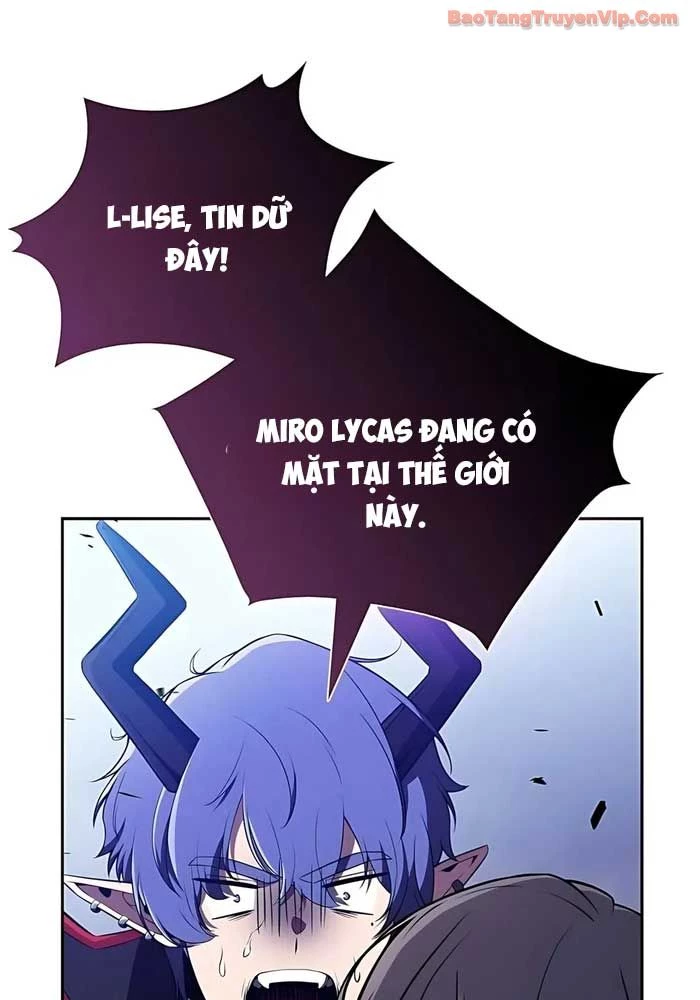 Quán Ăn Định Mệnh Chapter 33 - 164