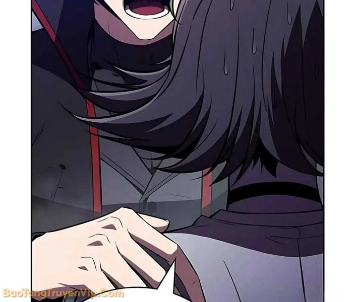 Quán Ăn Định Mệnh Chapter 33 - 165