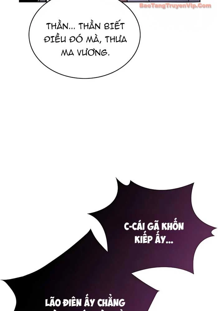 Quán Ăn Định Mệnh Chapter 33 - 166