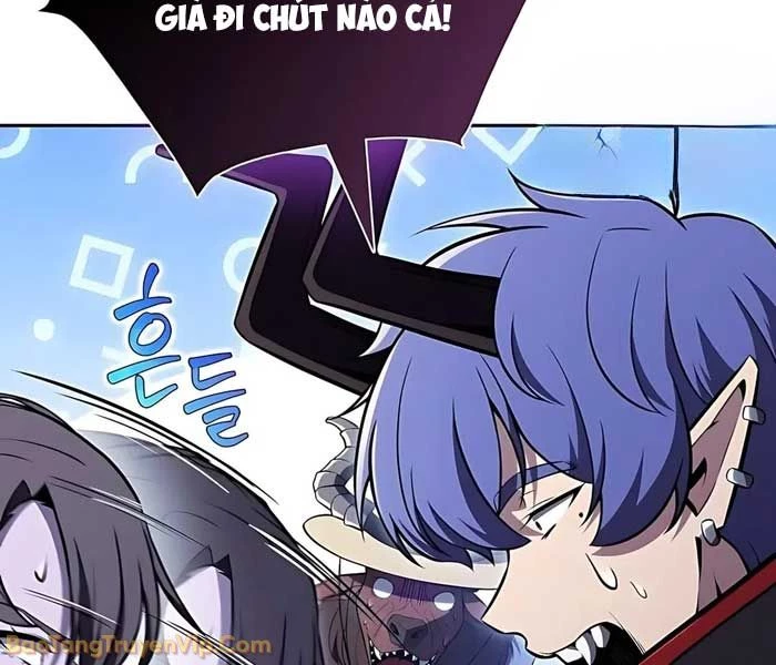 Quán Ăn Định Mệnh Chapter 33 - 167