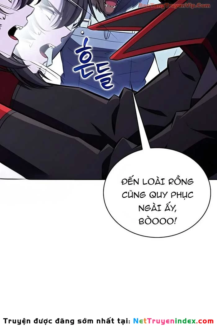 Quán Ăn Định Mệnh Chapter 33 - 168