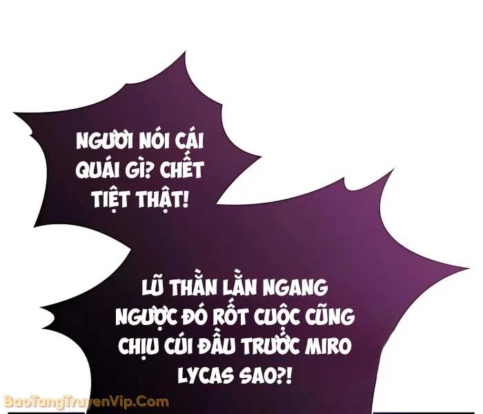 Quán Ăn Định Mệnh Chapter 33 - 169