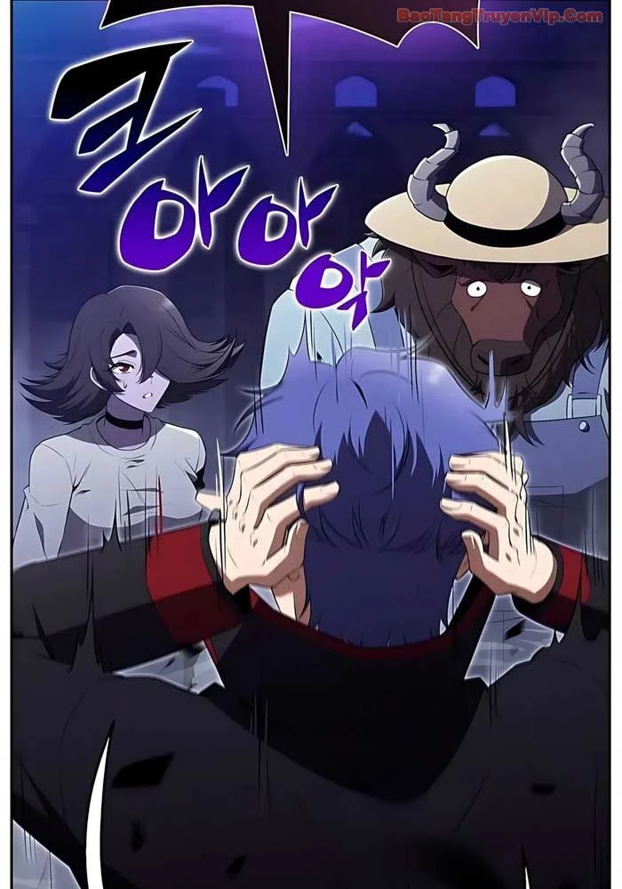 Quán Ăn Định Mệnh Chapter 33 - 170