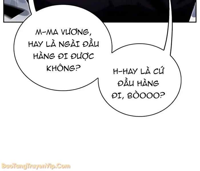 Quán Ăn Định Mệnh Chapter 33 - 171