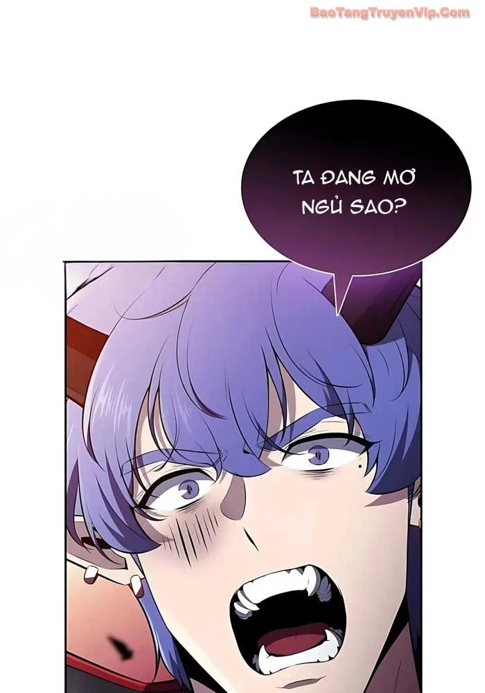 Quán Ăn Định Mệnh Chapter 33 - 172